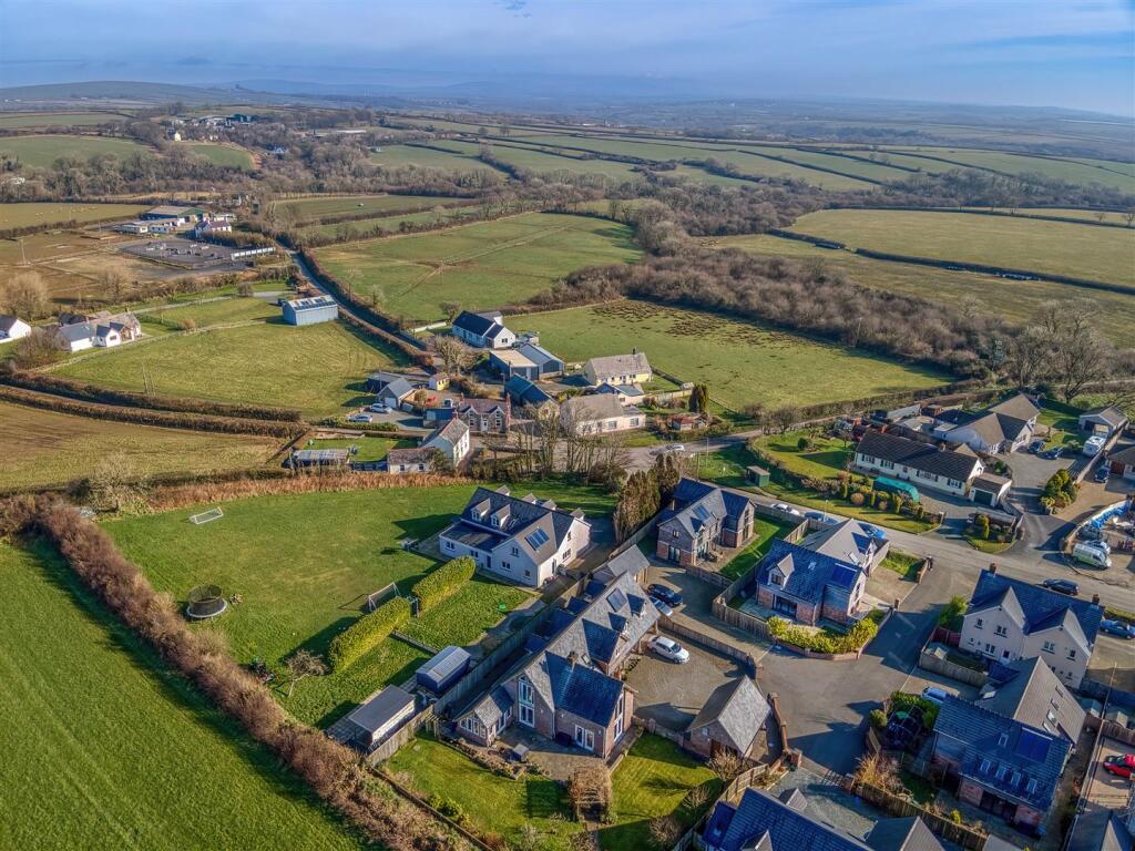 DJI_0429_HDR-DeNoiseAI-clear.jpg