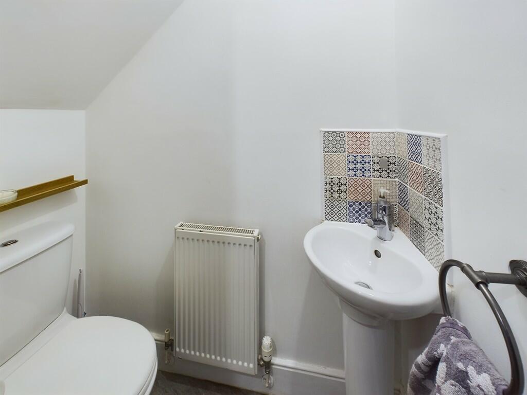 CAM01835G0-PR0096...