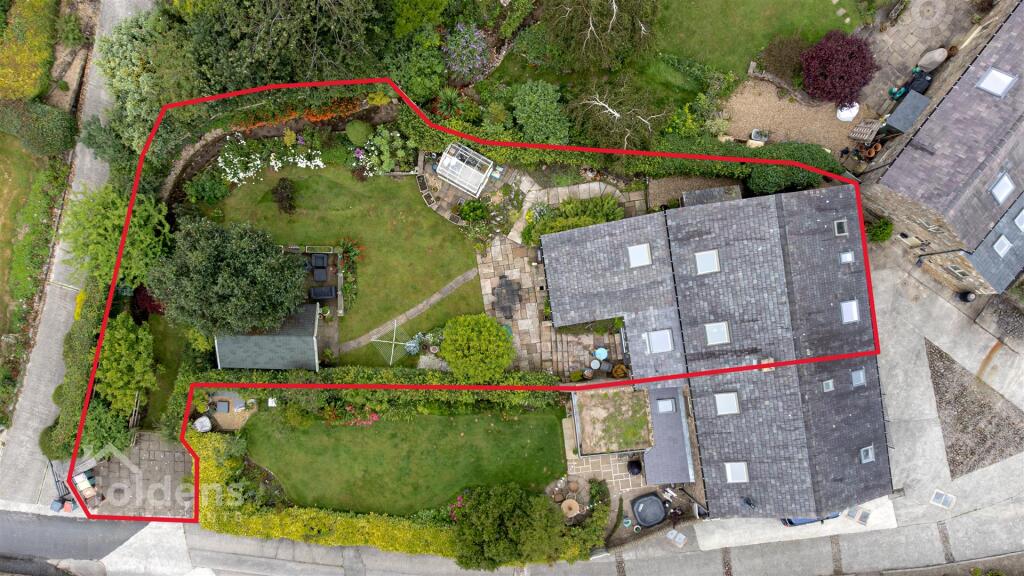 DJI_0878_RedLine.jpg