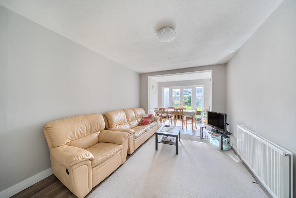 1357384-15-68d29f...