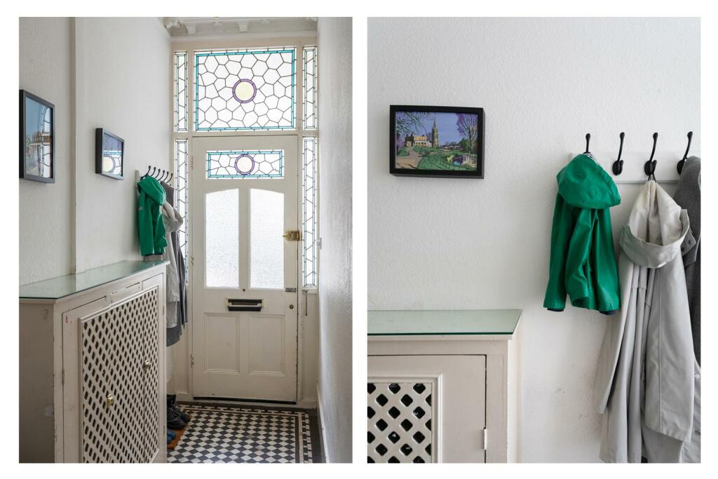 66A Carysfort Road, London N16 9AP-36.jpg