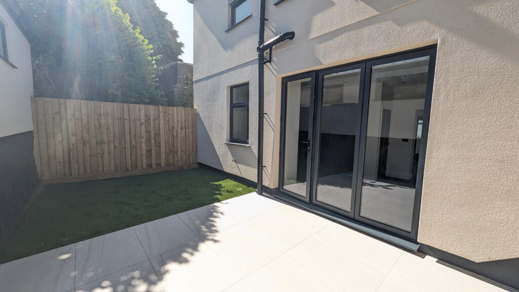 PXL_20250725_093612284