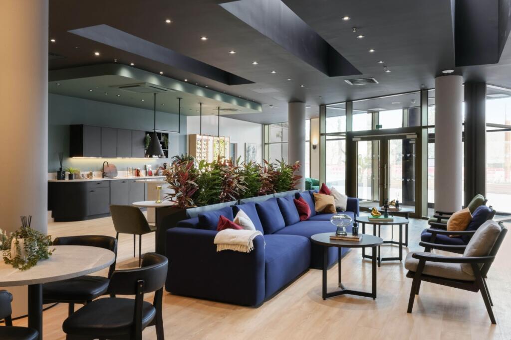 Sofas