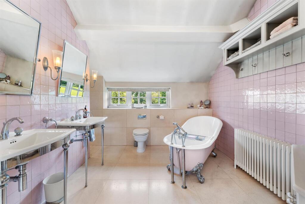 SMITH LANE FARM-68.jpg