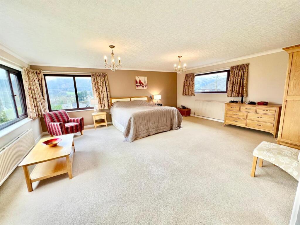 PHOTO-2024-04-05-00-39-00 (15).jpg