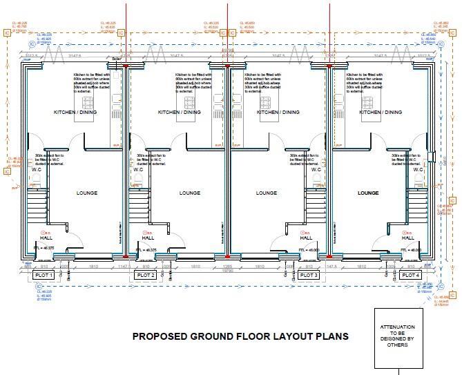 Ground Floor Layout.jpg