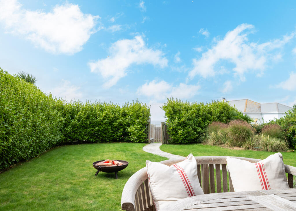 67dace69e0891_Restor-8