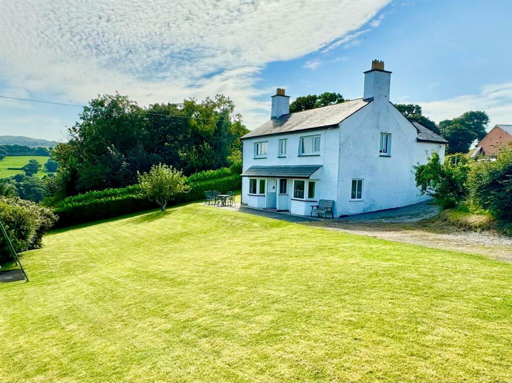 PHOTO-2024-07-31-14-15-51 (28).jpg