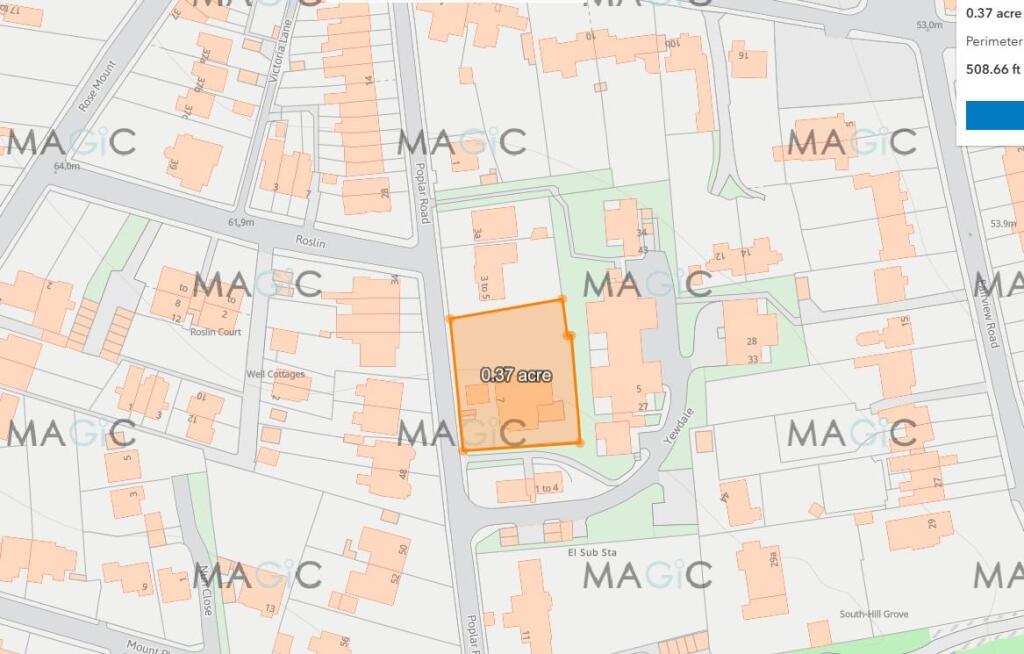 Screenshot 2025-07-14 150011.jpg