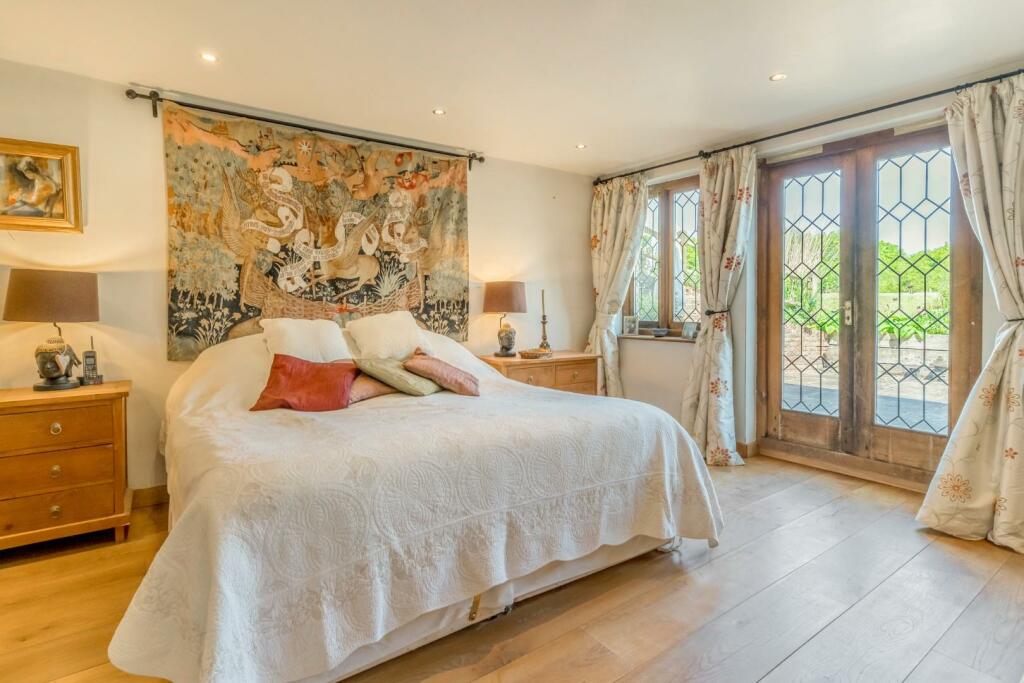 The Coach House -23.jpg