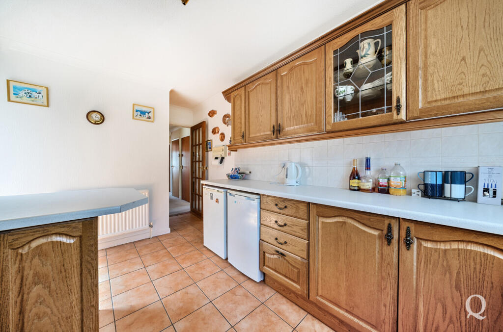 ca3add1d-b4b1-441...