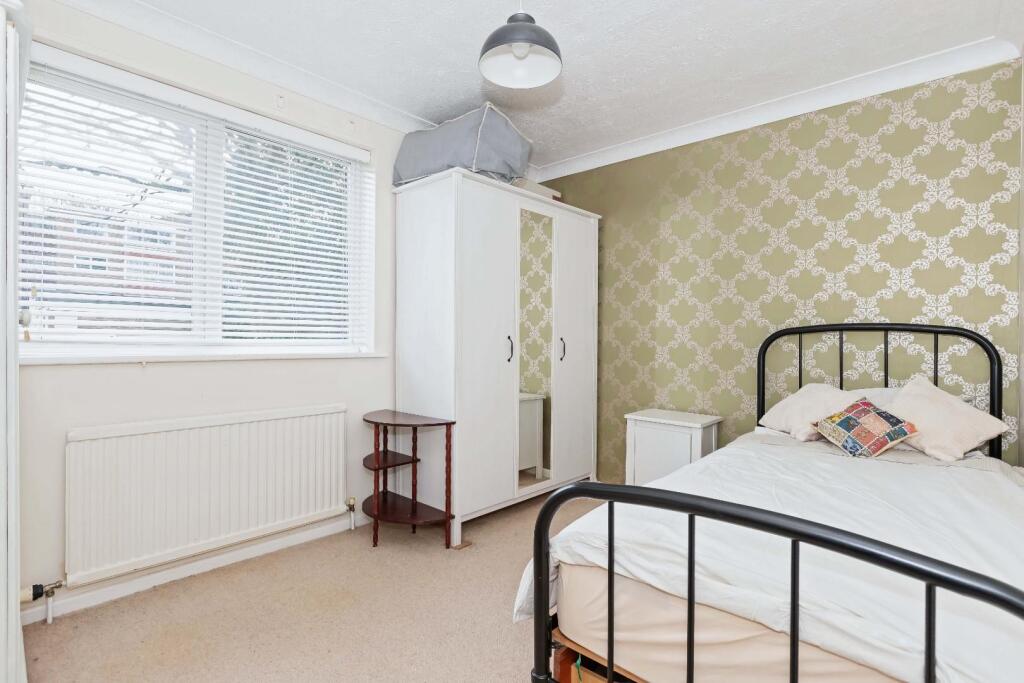 Hove Park Manor_8.jpg