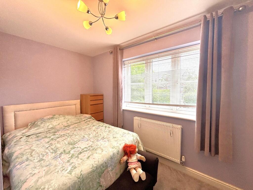 Bedroom 3.jpg