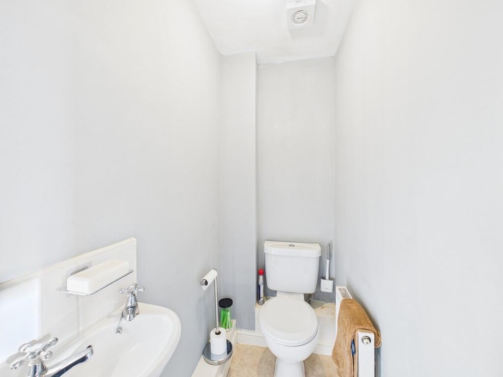 CAM01835G0-PR0345...