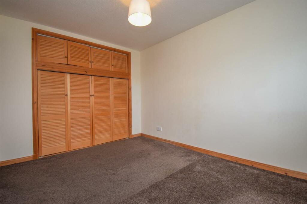 BEDROOM ONE-2.jpg