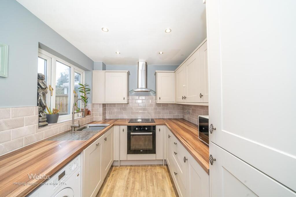 © Webbs Estate Agents © (155 of 207).jpg