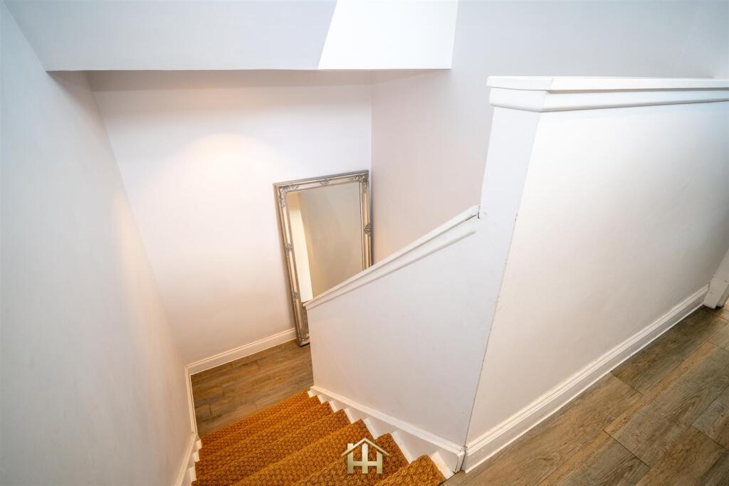 1 mains church dd49dl 300425 EDIT (50 of 68).jpg