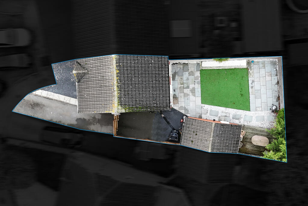 DJI_20251111145106_0415_D copy