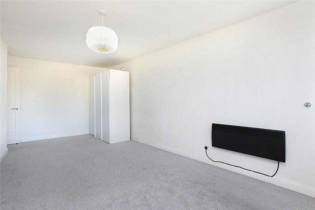 property in Melrose Road, 
Wandsworth, SW18