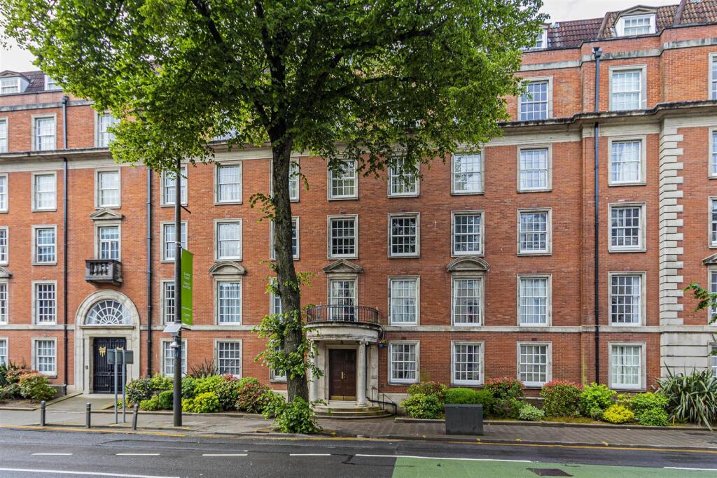 Dunraven House 7-10.jpg