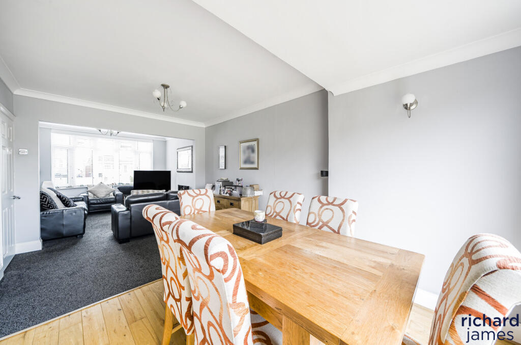 79f4e0b9158446409b81ca2babe042a9