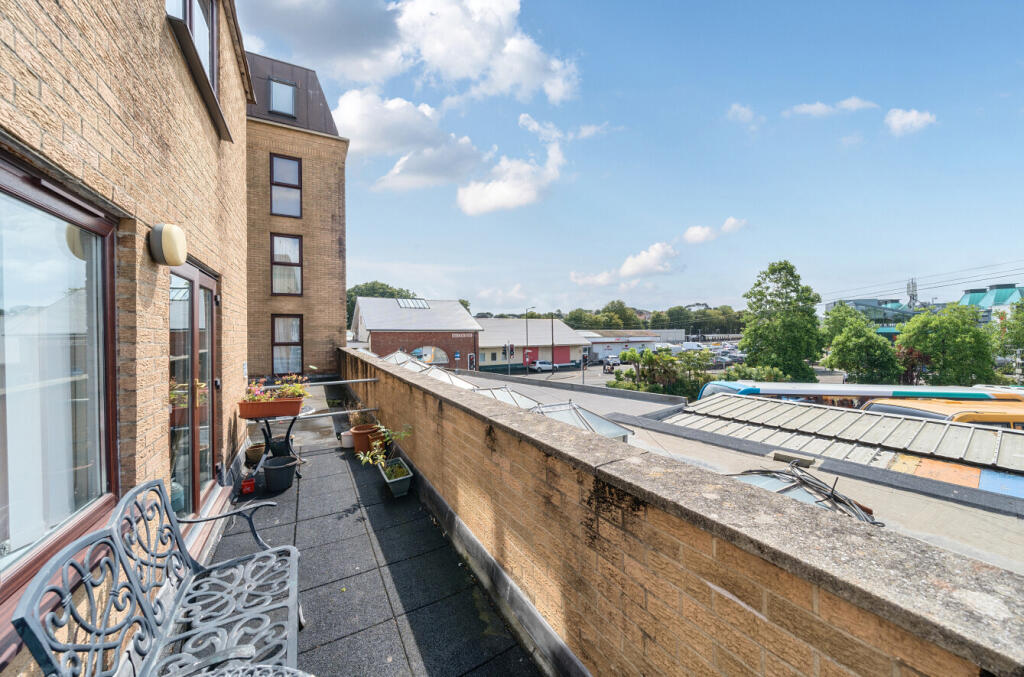 1325564-16-6874eb...