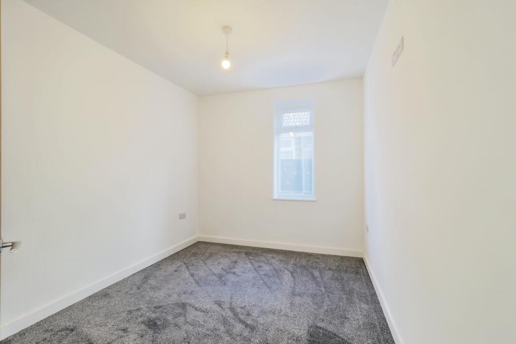 95galwaycrescentretforddn227xx-005