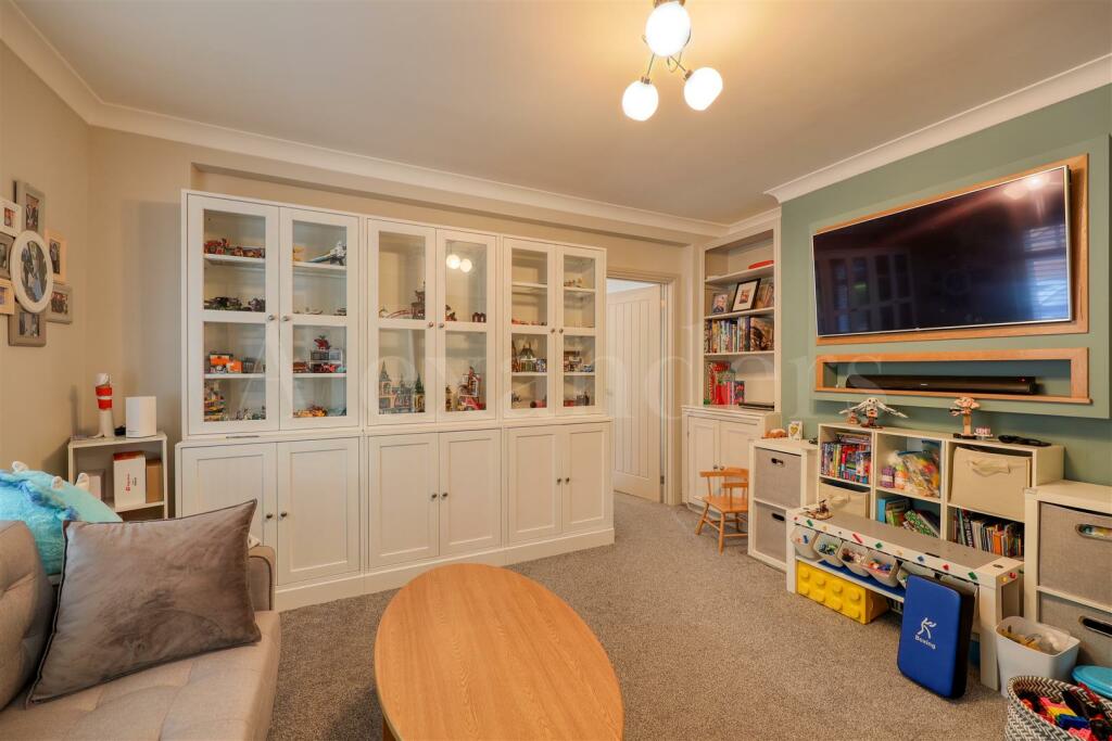 34 Stamford Road-43.jpg