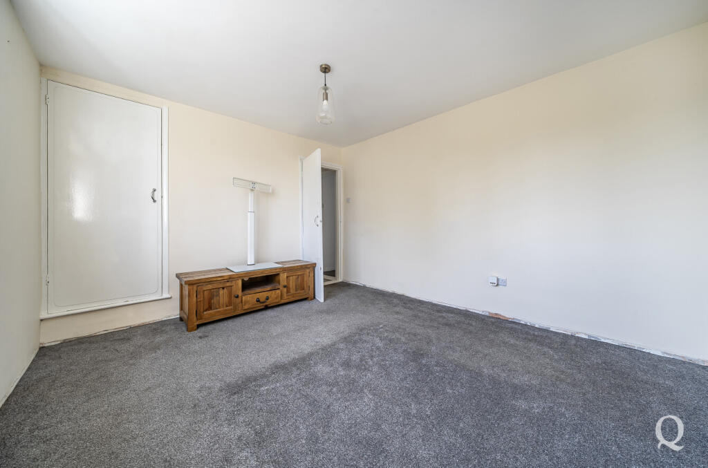 5f98a5d0-5385-4df...