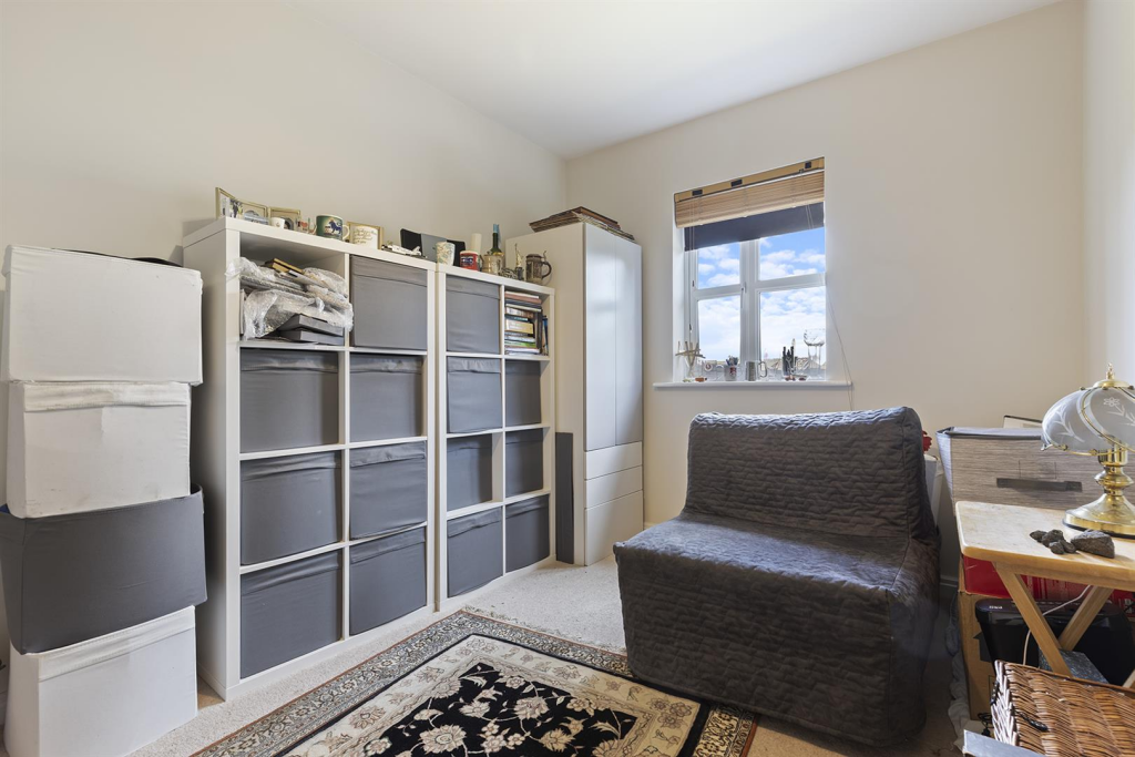 39 st Francis Close, Sheffield 08_297.png