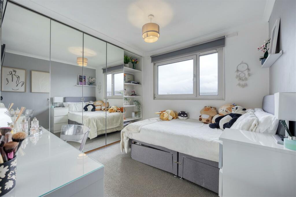 38_CRAIGENBAY_RD_LENZIE_018.JPEG