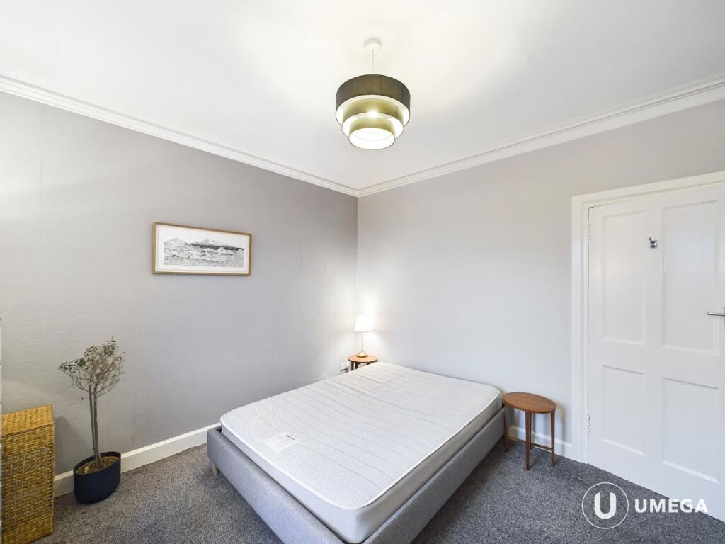 PropertyImages