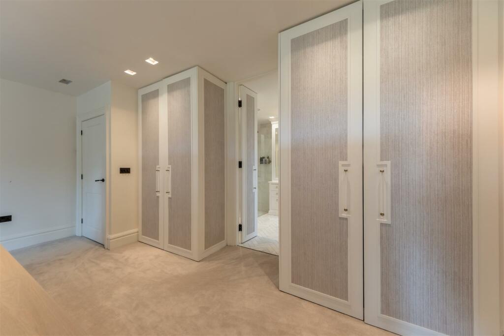 Penncarrow House-059.jpg