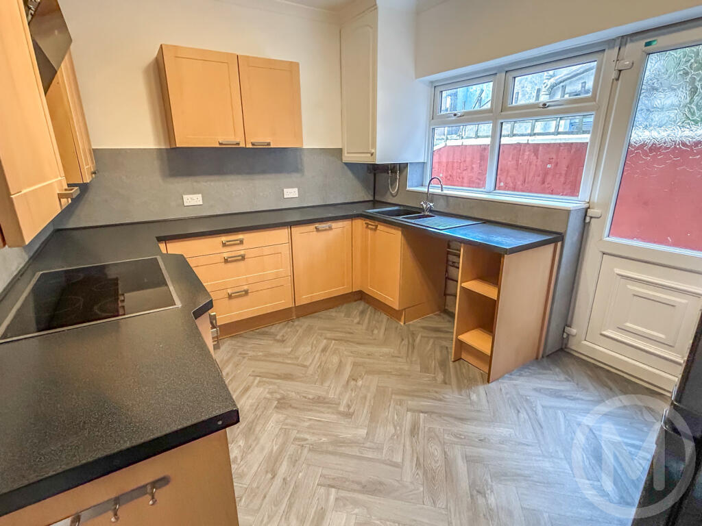 manchster 100 (5).JPG