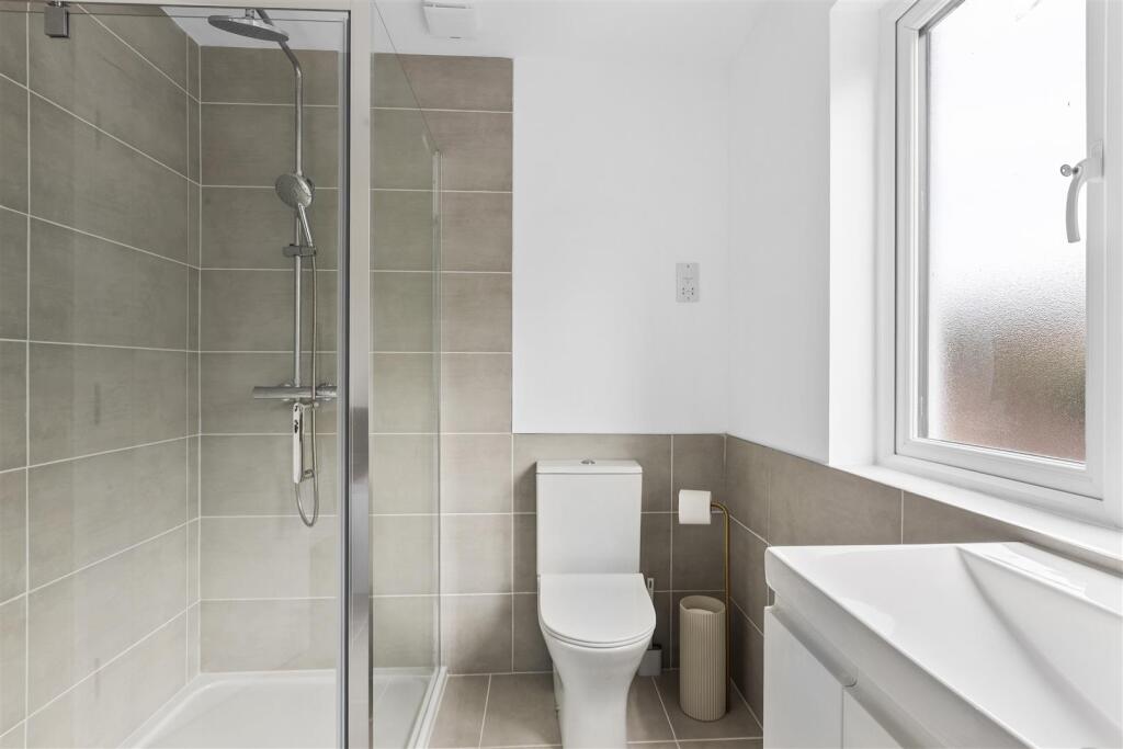 173 Farleigh Road-12.jpg