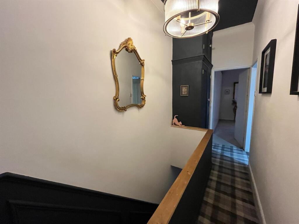 (27).jpeg