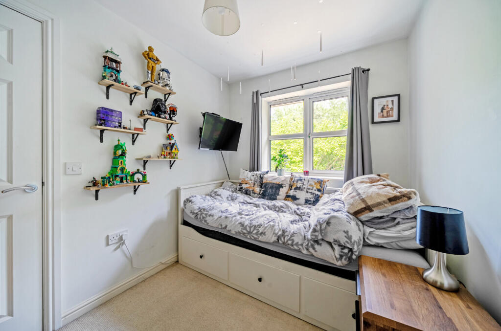 6-681b980d1ba5a-1...