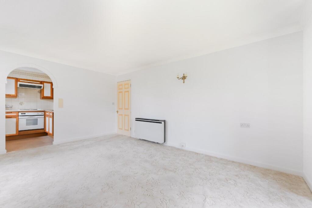 WORCESTER COURT (2).jpg