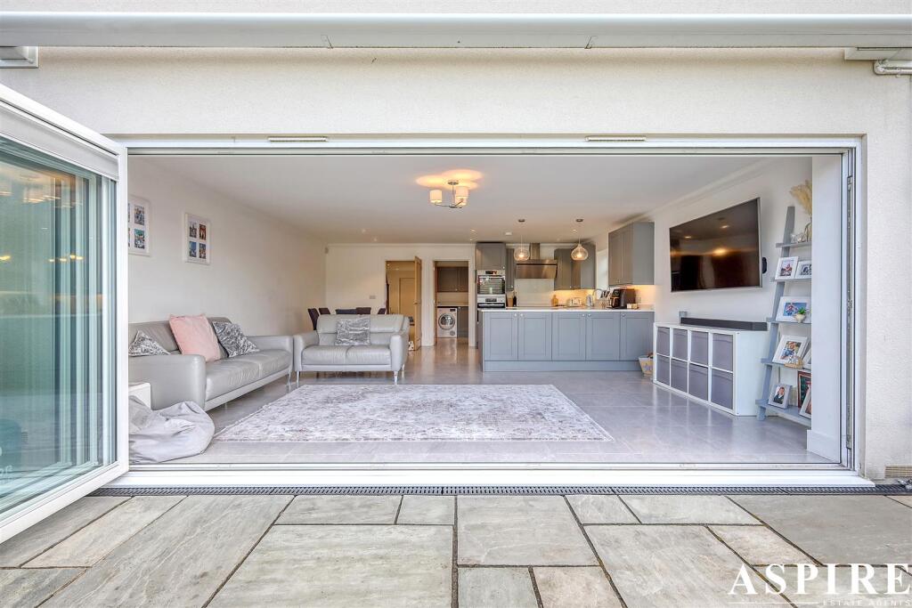 img_2615_39 copy.jpg