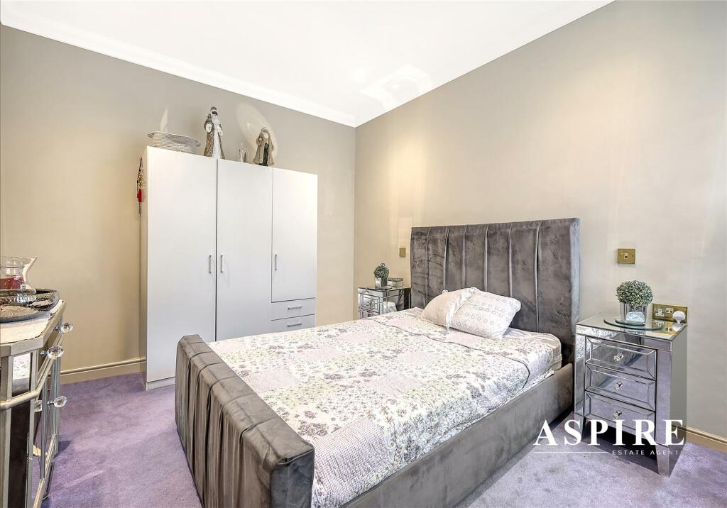 IMG_6078_15 copy 2dp.jpg