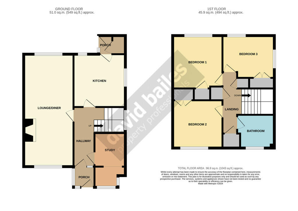 14EpworthTanfield...