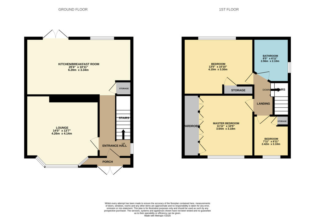 RenderPlan (1)