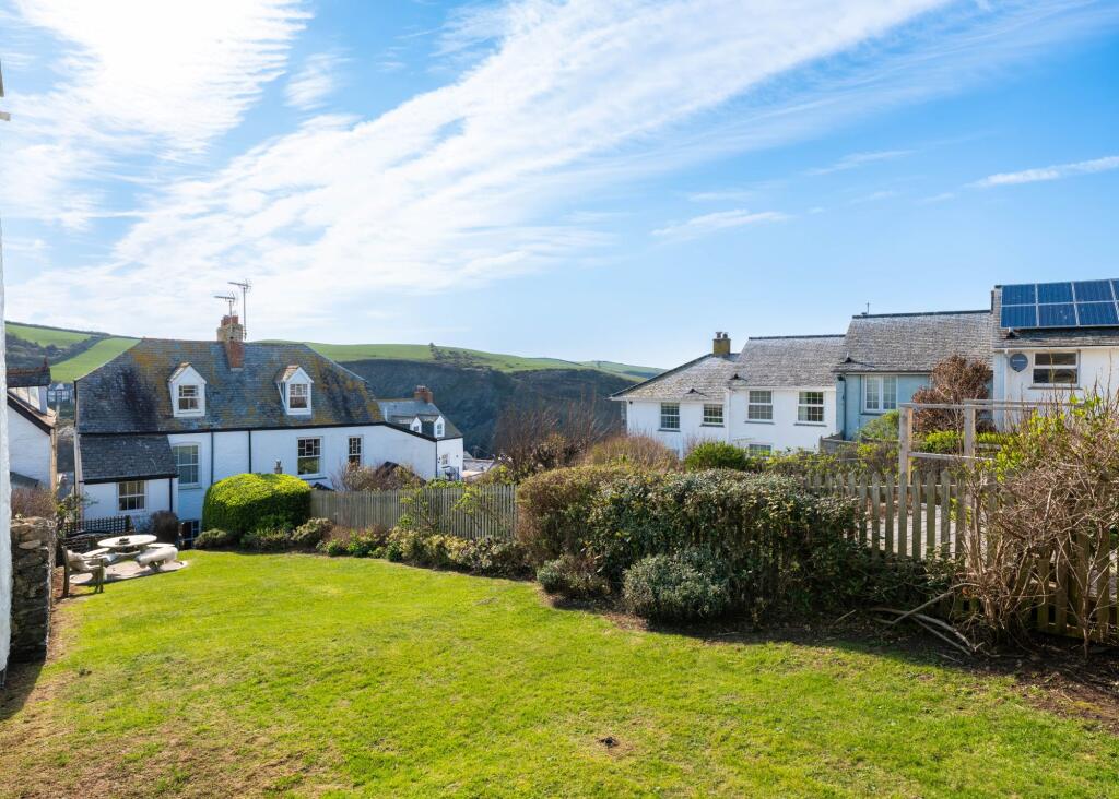 67f8de44083e4_Fore Street 75-3