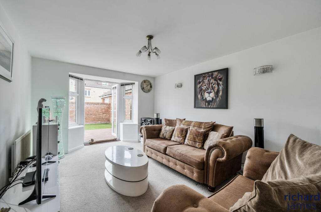 38aeddc708324652a6b9628c17cd3133