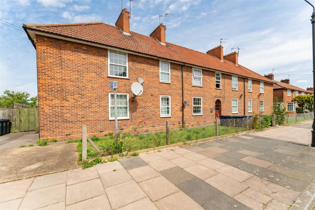 13 Kennedy road 2.jpg