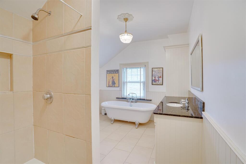 1 Brazilian Terrace, Newmarket--21.jpg