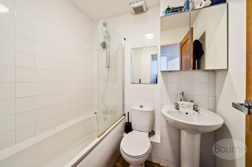 9de0c69c-651d-493...