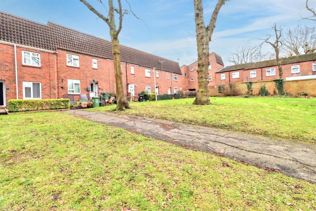 47 HELMORES NEW-21.jpg