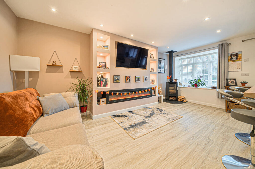 1383065-21-692031...