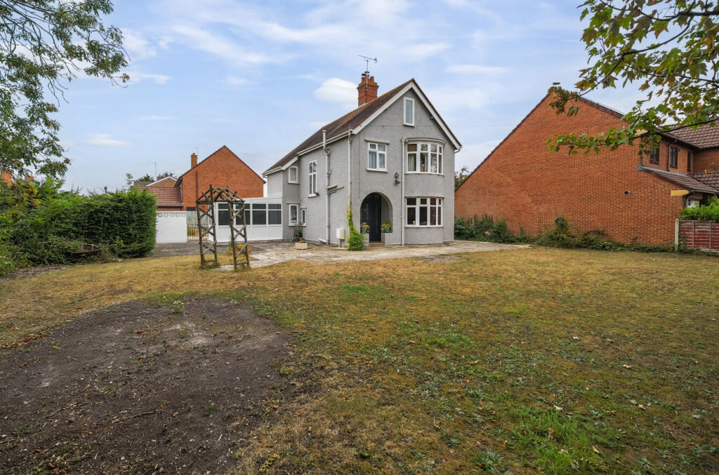 1344022-5-68a5f7f...